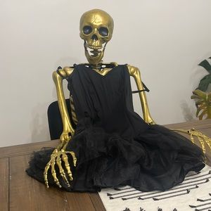 Leg Avenue TuTu Dress